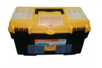 ����� ��� ����������� Sturm!