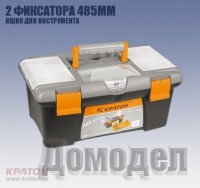 ����� ��������