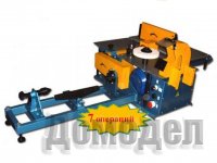 ��-200 ����� � ��-250 ������