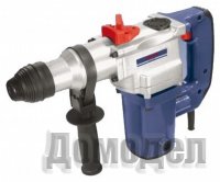 ���������� ������ RH-850-26