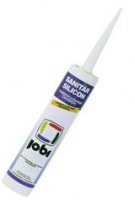 ���������������� ����������� �������� Jobi Universal Silicon