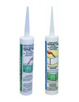 ���������������� 100-���������� ����������� �������� Isosil S203/ S403