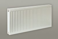 ��������� ���������� ��������� ��