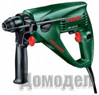 ���������� Bosch PBH 180 RE