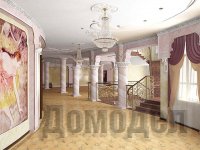 ������� ��������