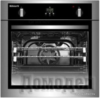 Reeson Village 60 B2