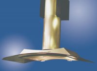 ������� ��-1-9-3