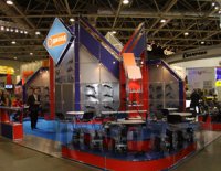 ���������� ����� ���������� ����������