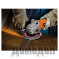 ���������� ���