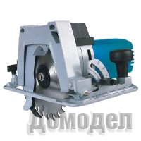 ����� ��-1,85-200