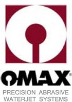 Omax