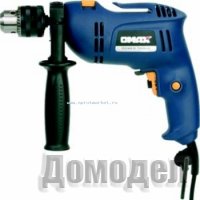 ����� Omax ���������