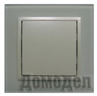 Efapel Sirius70/ Apolo5000