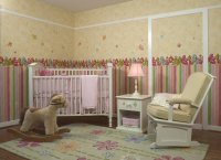 �������� ���� (����������� - ��������)