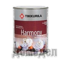 ������� ���������� ������ Tikkurila Harmony