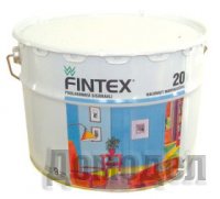 ���������������� ��������� ������ Fintex 20