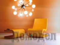 ������ �� ��������� ������ Oikos Pallas