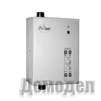 ������������� ����� ������һ 203 - 2100