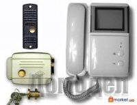 ���������������� ������������ � �������� ������� ����-��� ��05