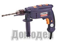 ����� �������� �������� Sparky BUR 150 CET