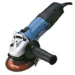 ���������������� ������ Makita 9542