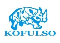 �������� Kofulso