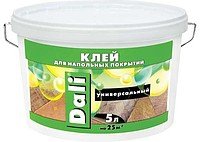 Dali ���� ��� ��������� �������� �������������