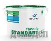 Tikkurila  Kivitex (��������� ��������)