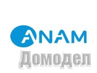 �������� ANAM