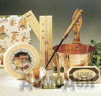 ���������� tylo