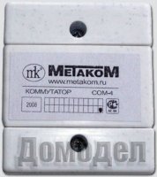 ���������������� ������������� �������� ��99-��/ ��99-��