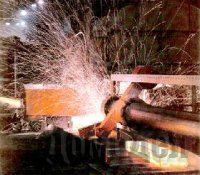 �������� ���� Bosch Rotocut