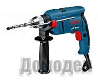 Bosch GSB 16 RE AutoLock