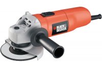 ��������� ���������������� ������ Black&Decker KG85/ KG100