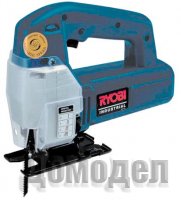 �������������� �� ����������� ��������� Ryobi JS-60A/ JSE-60A