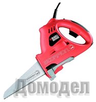 Black&Decker KS890E Scorpion