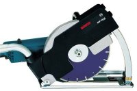 ��������� ��������� Bosch GSF 100A