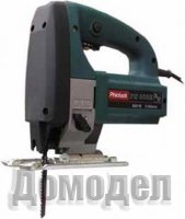 ������������� ������� ��2-520�