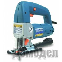 ������������� � ����������� ��������� Virutex SC34D