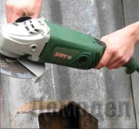 ��������� ���������������� ������ Peugeot TM 5730 PRO