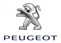 Peugeot �� 440
