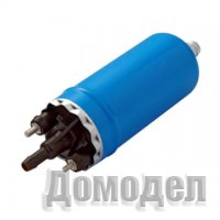 ������������� ����� Peugeot