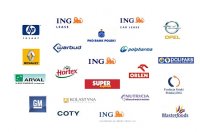 �������� ������� Polifarb