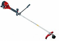 ������������ Efco Stark 26