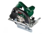 �������� ���� Bosch PKS 40