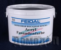 ����� ������ Universal