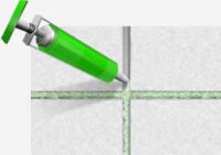 �������������� ��������� �����������