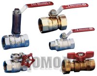 ������� �����