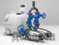 ��������������� Vacumail