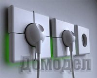 �������������� ANAM